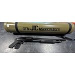 Mossberg Mossberg 500 Cruiser Just in Case 12ga 18.5" 6 Shot