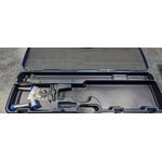 Beretta SV 10 Perennia 1 12ga 28" Over Under w/Case & Chokes
