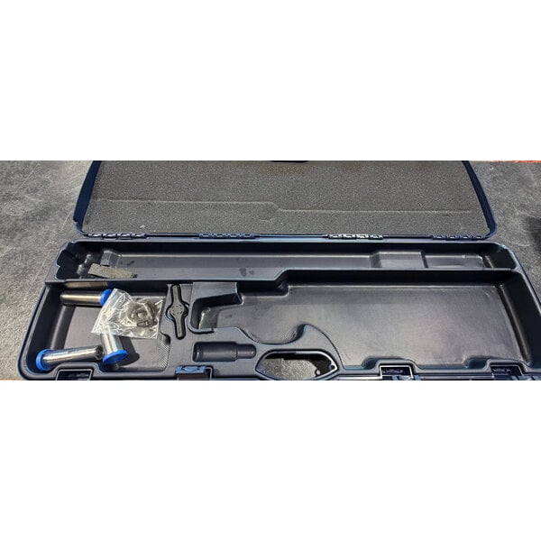 Beretta SV 10 Perennia 1 12ga 28" Over Under w/Case & Chokes