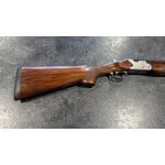 Beretta SV 10 Perennia 1 12ga 28" Over Under w/Case & Chokes