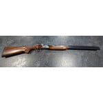 Beretta SV 10 Perennia 1 12ga 28" Over Under w/Case & Chokes