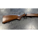 CZ 455 Lux 22 LR 20.5" BBL w/Sights