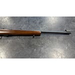 CZ 455 Lux 22 LR 20.5" BBL w/Sights