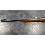 CZ 455 Lux 22 LR 20.5" BBL w/Sights
