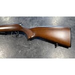 CZ 455 Lux 22 LR 20.5" BBL w/Sights