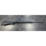 Savage Savage Model 110 300 Win Mag Synthetic