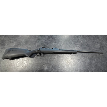Savage Savage Model 110 300 Win Mag Synthetic