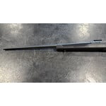 Savage Savage Model 110 300 Win Mag Synthetic