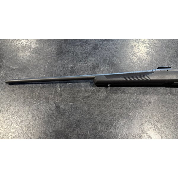 Savage Savage Model 110 300 Win Mag Synthetic