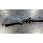 Savage Savage Model 110 300 Win Mag Synthetic