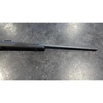 Savage Savage Model 110 300 Win Mag Synthetic