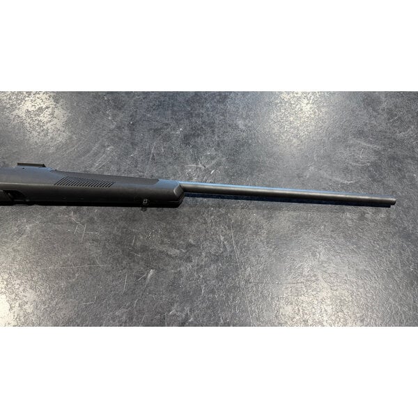Savage Savage Model 110 300 Win Mag Synthetic