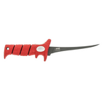 Bubba 6" Ultra Flex w/Sheath