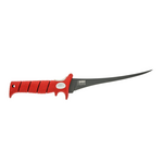 Bubba 8" Ultra Flex w/Sheath