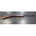 Cooey Model 75 22 LR Bolt Action Single Shot