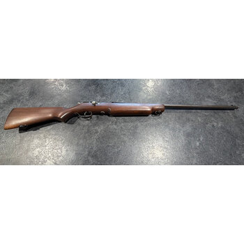 Cooey Model 75 22 LR Bolt Action Single Shot