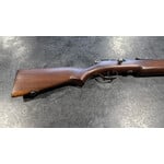 Cooey Model 75 22 LR Bolt Action Single Shot