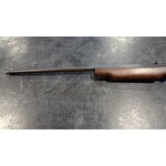Cooey Model 75 22 LR Bolt Action Single Shot