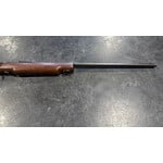 Cooey Model 75 22 LR Bolt Action Single Shot