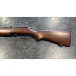 Cooey Model 75 22 LR Bolt Action Single Shot
