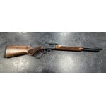 Smith & Wesson  1854. 44 Mag 19"BBL Walnut  Lever Action w/Sights
