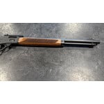 Smith & Wesson  1854. 44 Mag 19"BBL Walnut  Lever Action w/Sights