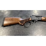 Smith & Wesson  1854. 44 Mag 19"BBL Walnut  Lever Action w/Sights