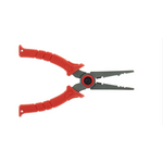 Bubba 6.5 Stainless Steel Pliers and Sheath