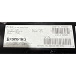 Browning Model 12 28ga Grade 1 26" Mod Choke Pump Shotgun