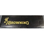 Browning Model 12 28ga Grade 1 26" Mod Choke Pump Shotgun