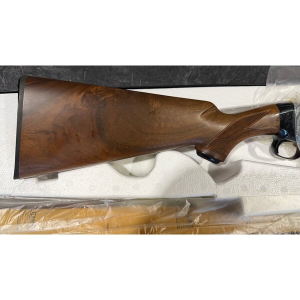 Browning Model 12 28ga Grade 1 26" Mod Choke Pump Shotgun