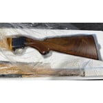 Browning Model 12 28ga Grade 1 26" Mod Choke Pump Shotgun