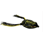 Spro Bronzeye Frog 65