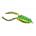 Spro Bronzeye Frog 60 Jr
