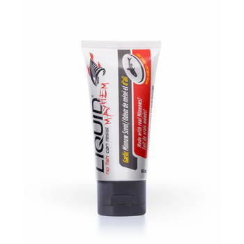 Liquid Mayhem Fish Attractant 2oz