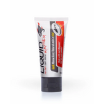 Liquid Mayhem Fish Attractant 2oz