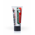 Liquid Mayhem Fish Attractant 2oz