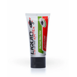 Liquid Mayhem Fish Attractant 2oz