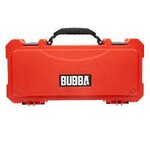 Bubba Pro Series Electric Fillet Knife