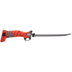 Bubba Pro Series Electric Fillet Knife