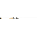 Megabass Destroyer P5 Casting Rod