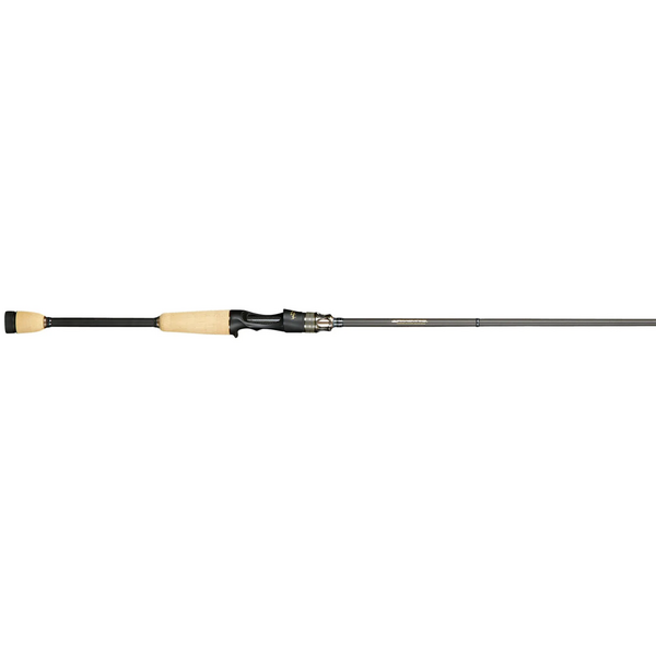 Megabass Destroyer P5 Casting Rod