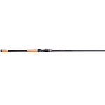 Megabass Destroyer P5 Casting Rod