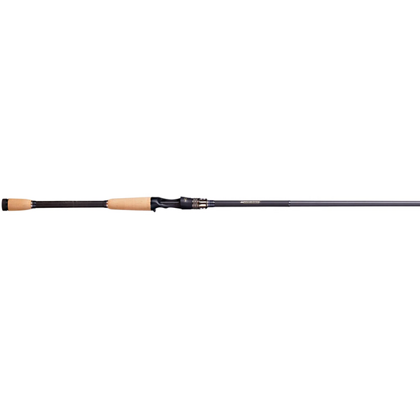 Megabass Destroyer P5 Casting Rod