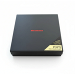 Megabass Concept Album Box PopX 30th