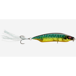 Megabass Karashi 80