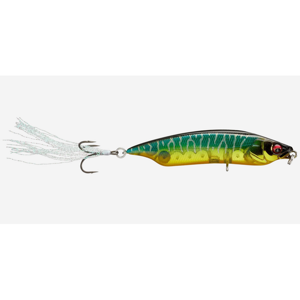 Megabass Karashi 80