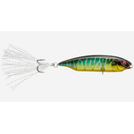 Megabass Karashi
