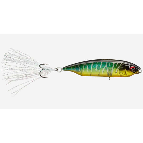Megabass Karashi