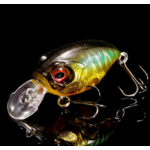 Megabass SR-X Griffon BFS